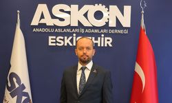 Ulaşımda dönüşüme evet, dayatmaya hayır