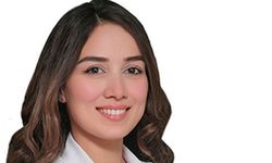 Bağırsak sağlığında doğru beslenmenin etkisi