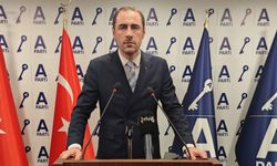 “Sizi bu çözüme kim mahkûm etti? milletimize açıklayın”