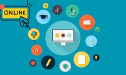 Online Girişim Para Kazanma Yöntemleri