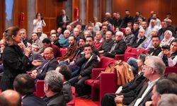 Pazarcılara müjde: Kurtuluş Kapalı Pazaryeri yapılıyor