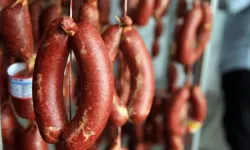7 sucuk markası daha ifşa oldu