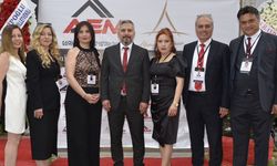 AEM Gayrimenkul Merkez Şubesi açıldı