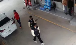 Bilecik Jandarması’ndan başarılı operasyon