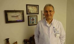 Kardiyoloji Uzmanından kritik uyarılar