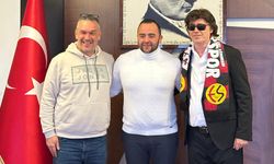 Ahmet Başal Eskişehirspor’dan alacaklarını sildi