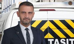 Taraftarın ulaşım hakkı engellenemez