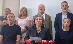 Ali İsmail Korkmaz ödülleri direnenlere