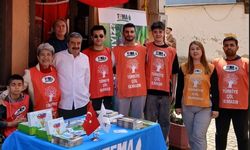 Biyolojik Çeşitliliği Korumak Yaşamı Korumaktır
