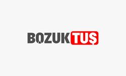 BozukTuş.com – Oyun, Teknoloji ve Dijital Gündemin Yeni Merkezi