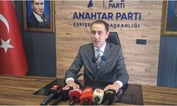 Hobi bahçeleri tartışması yönetim krizidir