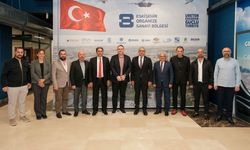 Çinli otomotivden Eskişehir’e yatırım