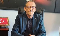 Çocuklarınıza diploma değil meslek kazandırın