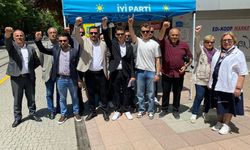 Cumhuriyet’i böldürmeyeceğiz