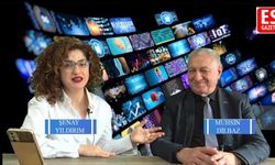 Dilbaz: “Emeklilik Sistemi Derin Bir Reforma Muhtaç”