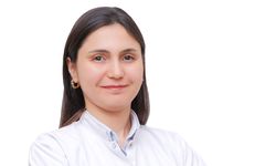 Diş hekiminden aşırı korkan çocuklar için...