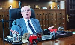 Dönüşümde ilk hedef: Bitişik nizam
