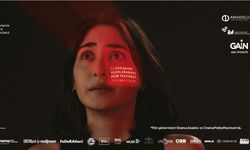 Eskişehir Uluslararası Film Festivali22. kez sinemaseverlerle buluşuyor