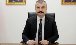 Eskişehir’de 11 bin 495 engelliye destek