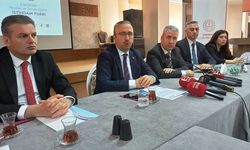 Eskişehir’de istihdam fuarı heyecanı