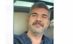 Eskişehirli turizmci Reşid Serhan Arslan yaşamını yitirdi
