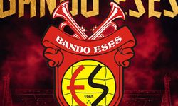 Eskişehirspor Şampiyonluğu Görkemli Bir Geceyle Kutlayacak