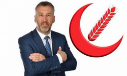 Faruk Güler: “Eskişehir’de Ulaşım Sorunları Vatandaşları Zorluyor”