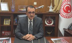Yapay zeka ile toplamda iş gücü kaybı beklemiyoruz