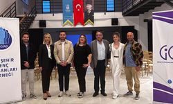 GİGA’dan Yapay Zeka ve İş Dünyası Semineri