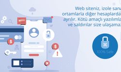 Hosting Satın Almadan Önce Bilmeniz Gereken Her Şey