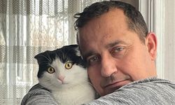 İki çocuk babası adam her yerde aranıyor