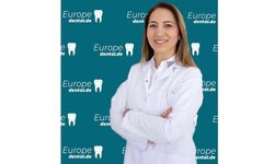 İmplant Yaptırmak İsteyen Herkesin Bilmesi Gereken 5 Bilgi