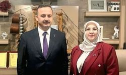 İstismar iddiası sonrası 7 maddelik çağrı