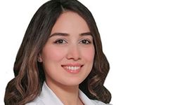 İyi pişirilmeyen etlere dikkat!