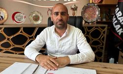 Asgari ücretli için konut erişilemez durumda