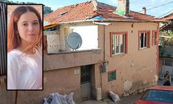 Kütahya'da akıllara durgunluk veren cinayet sarmalı