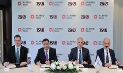 Mahmudiye'ye büyük yatırım geliyor