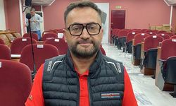 Mihalgazi'de 28 kişinin yaralandığı kazayla ilgili açıklama