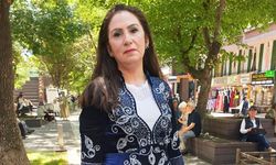 Milli Eğitim Müdürü'ne bindallı tepki!