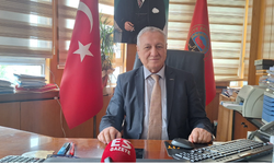 Emekli horoz kesemez hale getirildi!