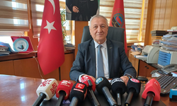 Emekliler dilenci değil, bu ülkenin emekçisidir
