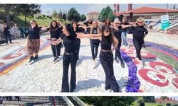 Odunpazarı Kent Konseyi’nden anlamlı Anneler Günü etkinliği