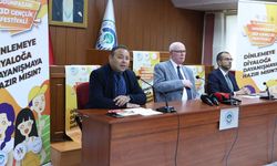 Odunpazarı’nda dinleme, diyalog ve dayanışma zamanı