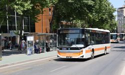 ES ES’in şampiyonluk kutlaması için otobüs kaldıracak