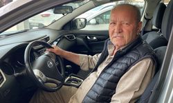 Otomotiv sektörü ne durumda?