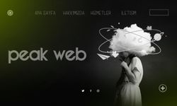 Peak Web Dijital ile İnternette Şirketinizi Büyütün: Ankara'nın Dijital Çözüm Ortağı