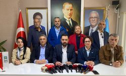 PKK terör örgütüne hangi tavizleri verdiniz?