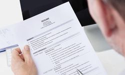 Profesyonel CV Hazırlamanın İpuçları - Başarılı Özgeçmiş Örnekleri
