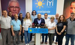 Sanal kumar aileyi tehdit ediyor