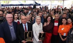 Siyasal iktidar tarafından anayasayı ihlal suçu işleniyor